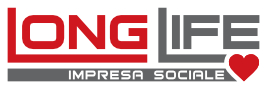 LongLifeLogo